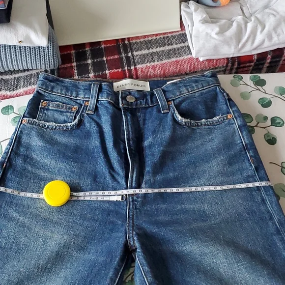 Jeans - Picture 4 of 6